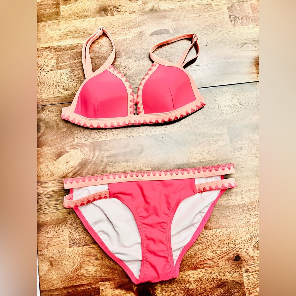 Swimsuits for all Bikini